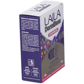 Laila dormibene 30 compresse
